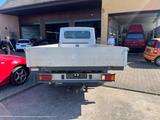Fiat Ducato Pritsche 35 120  L5 - Fiat Ducato 120