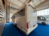Carthago E-Line I 51 Yachting - Carthago 51
