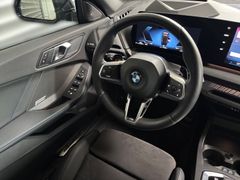 Fahrzeugabbildung BMW 220i Gran Coupé M Sport Pro-- DrivingProf/AHK