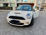 MINI Cooper S plus John Cooper Works Tuning Kit - : Tuning