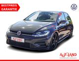 Volkswagen Golf VII 1.5 16V TSI Highline R-Line LED ACC PDC - Volkswagen Golf: R Vi Line