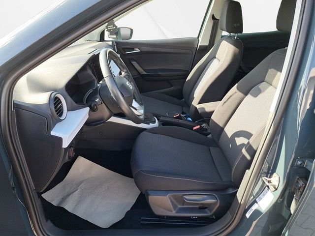Seat Arona - Bild 10