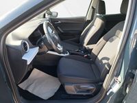 Seat Arona - Vorschau Bild 10