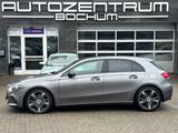 Mercedes-Benz A 220 Progressive MBUX LED Night-Paket Panorama - Mercedes-Benz A 220 in Dortmund