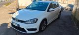 Volkswagen Golf 1.6 TDI 110 CV 5p. R-LINE - Volkswagen Golf: 6r Line