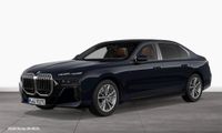 BMW 750 - Vorschau Bild 1