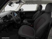 MINI Cooper - Vorschau Bild 4