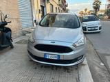 Ford C-Max 1.5 TDCi 105CV Start&Stop ECOnetic Bu - Ford: Econetic