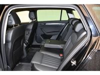 Skoda Superb - Vorschau Bild 10