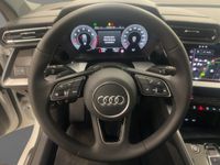 Audi A3 - Vorschau Bild 12