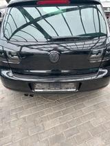 Volkswagen VW Golf VI, 1,4 Tsi mit 122 Ps - Volkswagen Golf: Vi Tsi 122