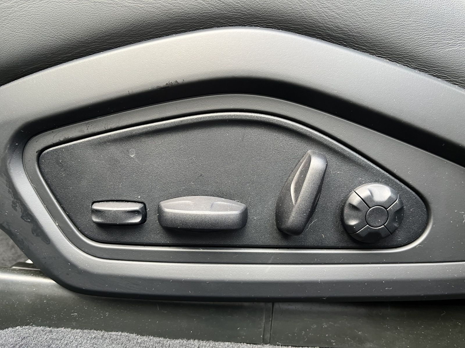 Audi RS e-tron GT - Bild 17