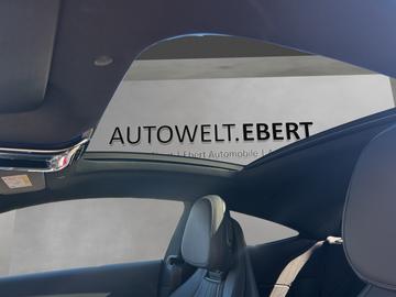 2023 Mercedes-BENZ CLE — миниатюра 14