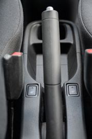 Fahrzeugabbildung Opel Agila B 1.3 Edition 1.HAND KLIMA|SHZ|BC