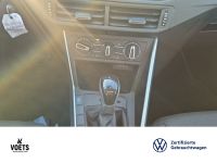 Volkswagen Polo - Vorschau Bild 10