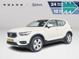 Volvo XC40 T2 Aut. Business Pro | Stoel- en stuurverwa - gebrauchte Volvo XC40 aus dem Jahr 2021