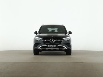 Mercedes GLC 200 - 3