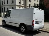 Ford Transit Camper Selbstausbau | Autark - Ford Wohnmobile & -wagen in München
