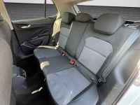 Skoda Fabia - Vorschau Bild 15
