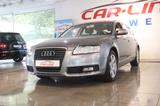 Audi A6 Avant 2.0 TFSI*AHK-Abnembar*PDC* - Audi A6: 2.0
