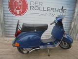 Vespa PX 150 mit 125 Zulasssung original Lack Sammler - VESPA PX 125