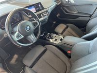 BMW 218 Gran Coupé - Vorschau Bild 9