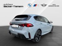 BMW 120 - Vorschau Bild 6