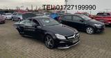 Mercedes-Benz CLS 400 AMG-Paket 2 Hand deutsches Auto 162TKM - Mercedes-Benz CLS 400 Gebrauchtwagen