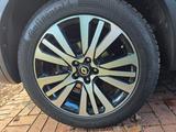 Renault Koleos BLUE dCi 190 4WD X-tronic Initiale Pa... - Renault: 19