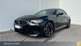 BMW 230i Coupé M Sport,LCPro.HuD,ACC,360°,adLED