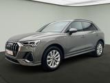 Audi Q3 TFSI e 45 S line*Navi*LED*PDC*Virtual Cockpit - Audi Q3 mit Hybrid-Antrieb