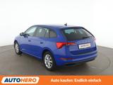 Skoda Scala 1.6 TDI Ambition Aut.*NAVI*TEMPO*PDC*SHZ* - Skoda Scala in Köln