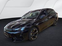 Cupra Leon - Vorschau Bild 10