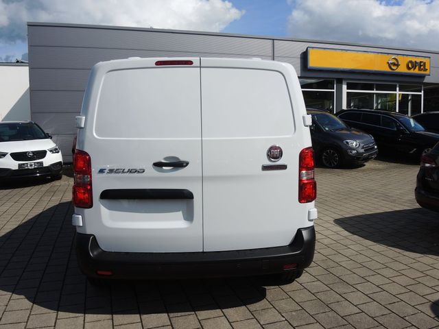 e-Scudo L3 (75-kWh)