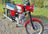 Mz TS 250/1 - Offers matching your search criteria