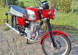 Mz TS 250/1 - Offers matching your search criteria