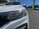 Volkswagen T-Roc 2,0 TDI Sport 4MOTION DSG - VW T-Roc Diesel Gebrauchtwagen