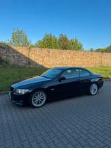 BMW Bmw 325d e93 Sportpaket N57 no 330d Cabrio - BMW 325 in Bochum
