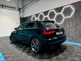 Audi A3 SportBack - Audi A3 bis 10.000 Euro
