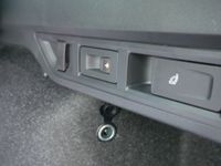 Skoda Octavia - Vorschau Bild 23