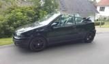 Fiat Punto Abarth Cabrio Sondermodell - Fiat Punto Abarth