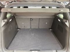 JEEP Compass MHEV Summit Navi HeadUP Panorama
