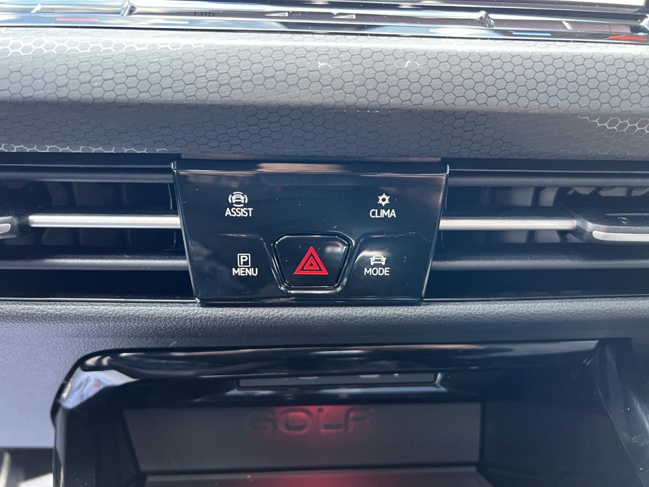 Volkswagen Golf - Bild 13