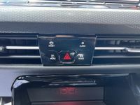 Volkswagen Golf - Vorschau Bild 13