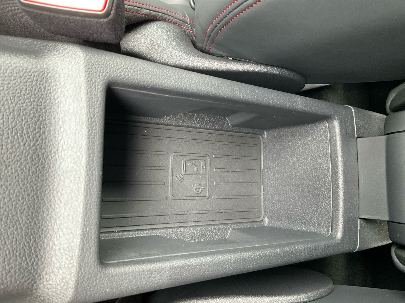 Audi Q2 - Bild 31