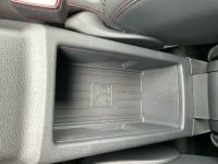 Audi Q2 - Vorschau Bild 31