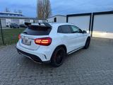 Mercedes-Benz GLA 45 AMG S 4MATIC DCT Panorama |Harmann Kardon - Mercedes-Benz Gebrauchtwagen in Braunschweig