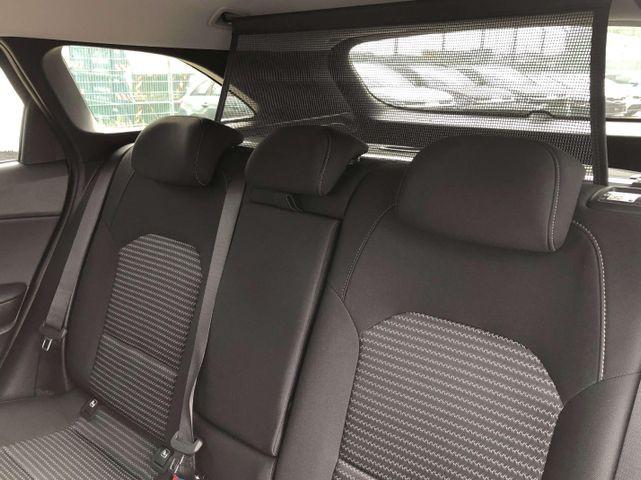 Kia Ceed SW Ultimate Edition 1.0T DCT Style-Paket