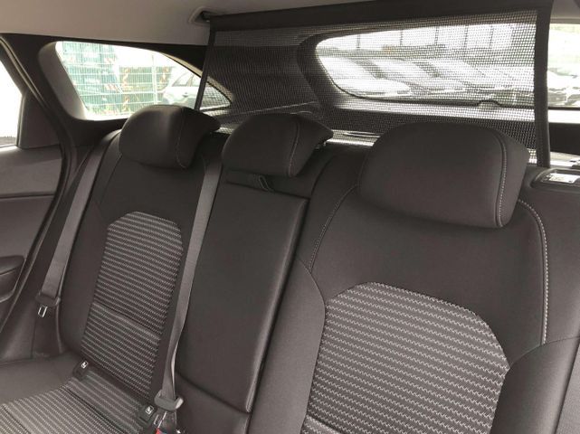 Kia cee'd Sportswagon - Bild 8