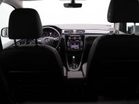 Volkswagen Caddy - Vorschau Bild 11